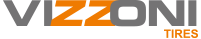 Vizzoni Tires – Truck Tires, SUV Tires, Commercial Tires …