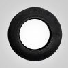 VZ661_3
