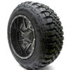 MUDZ MT_1