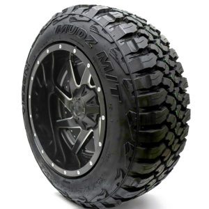 MUDZ MT_1