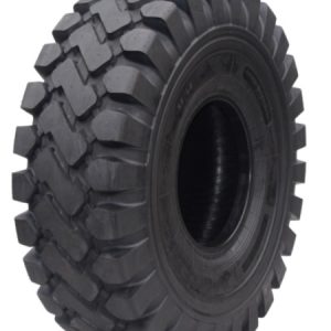 VZE45A E3/L3