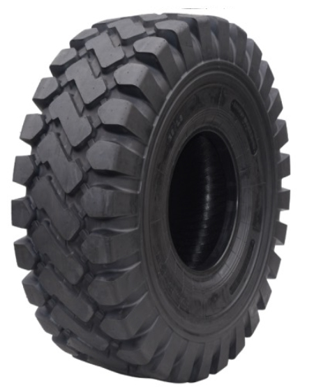 VZE45A E3/L3